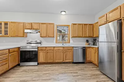 3014 E 39th Street, Minneapolis, MN 55406 - Photo 18