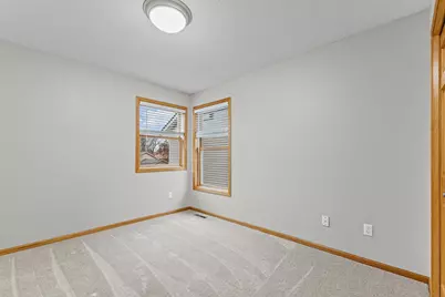 3014 E 39th Street, Minneapolis, MN 55406 - Photo 30