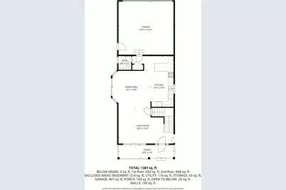 3014 E 39th Street, Minneapolis, MN 55406 - Photo 36