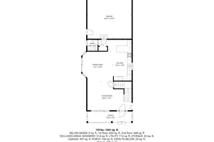 3014 E 39th St, Minneapolis, MN 55406 - Photo 36