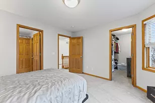 3014 E 39th St, Minneapolis, MN 55406 - Photo 24