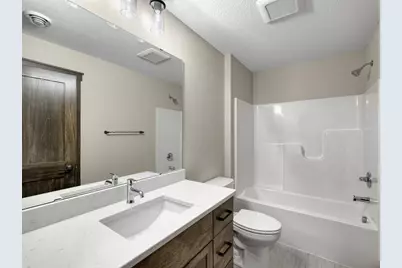 234 S Chestnut Street, Ellsworth, WI 54011 - Photo 14