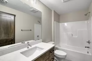 234 S Chestnut St, Ellsworth, WI 54011 - Photo 14