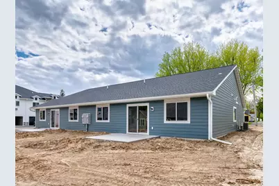 234 S Chestnut Street, Ellsworth, WI 54011 - Photo 14