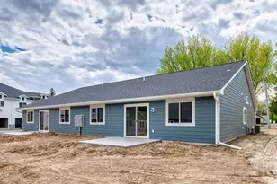 234 S Chestnut St, Ellsworth, WI 54011 - Photo 14