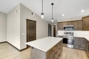 234 S Chestnut St, Ellsworth, WI 54011 - Photo 4