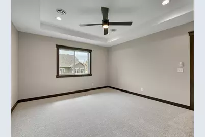234 S Chestnut Street, Ellsworth, WI 54011 - Photo 8