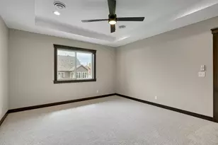 234 S Chestnut St, Ellsworth, WI 54011 - Photo 8