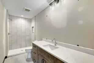 234 S Chestnut St, Ellsworth, WI 54011 - Photo 12