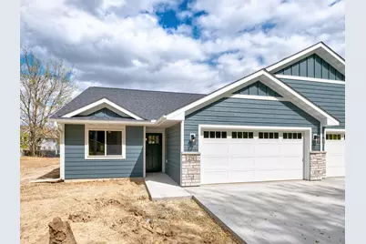 234 S Chestnut Street, Ellsworth, WI 54011 - Photo 1