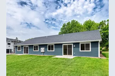 234 S Chestnut Street, Ellsworth, WI 54011 - Photo 16