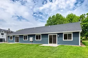 234 S Chestnut St, Ellsworth, WI 54011 - Photo 16