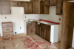 234 S Chestnut St, Ellsworth, WI 54011 - Photo 4