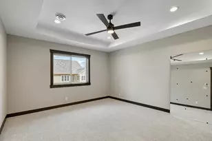 234 S Chestnut St, Ellsworth, WI 54011 - Photo 10