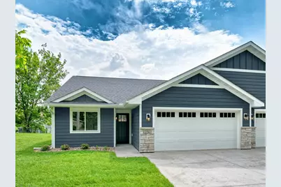 234 S Chestnut Street, Ellsworth, WI 54011 - Photo 2
