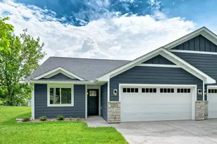 234 S Chestnut St, Ellsworth, WI 54011 - Photo 2