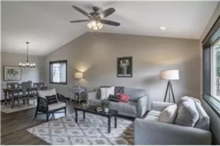 234 S Chestnut St, Ellsworth, WI 54011 - Photo 1