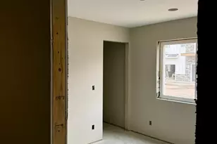 234 S Chestnut St, Ellsworth, WI 54011 - Photo 2