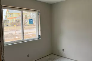 234 S Chestnut St, Ellsworth, WI 54011 - Photo 6