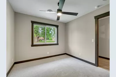234 S Chestnut Street, Ellsworth, WI 54011 - Photo 12