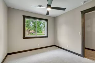234 S Chestnut St, Ellsworth, WI 54011 - Photo 12