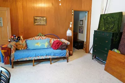 1528 W 6th Street, Red Wing, MN 55066 - Photo 30