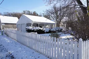 1528 W 6th St, Red Wing, MN 55066 - Photo 4