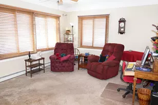 1528 W 6th St, Red Wing, MN 55066 - Photo 10