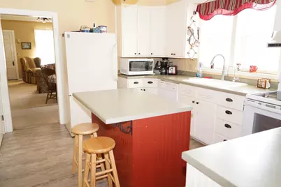 1528 W 6th Street, Red Wing, MN 55066 - Photo 12