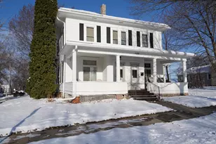 1528 W 6th St, Red Wing, MN 55066 - Photo 1