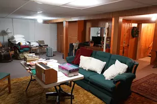 1528 W 6th St, Red Wing, MN 55066 - Photo 24