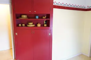 1528 W 6th St, Red Wing, MN 55066 - Photo 20