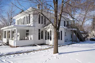 1528 W 6th St, Red Wing, MN 55066 - Photo 2