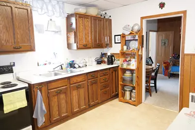 1528 W 6th Street, Red Wing, MN 55066 - Photo 28