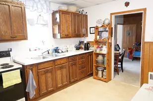 1528 W 6th St, Red Wing, MN 55066 - Photo 28