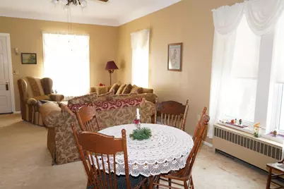 1528 W 6th Street, Red Wing, MN 55066 - Photo 14