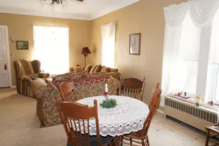 1528 W 6th St, Red Wing, MN 55066 - Photo 14