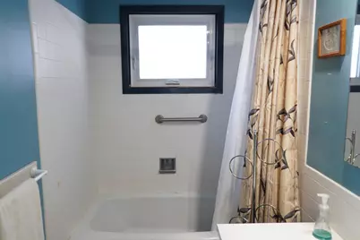 1528 W 6th Street, Red Wing, MN 55066 - Photo 18