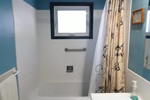 1528 W 6th St, Red Wing, MN 55066 - Photo 18