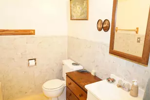 1528 W 6th St, Red Wing, MN 55066 - Photo 34