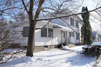 1528 W 6th Street, Red Wing, MN 55066 - Photo 6