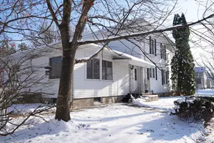 1528 W 6th St, Red Wing, MN 55066 - Photo 6