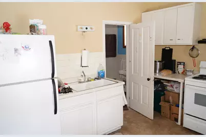 1528 W 6th Street, Red Wing, MN 55066 - Photo 36