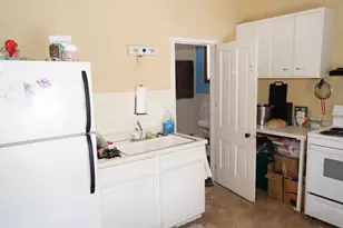 1528 W 6th St, Red Wing, MN 55066 - Photo 36