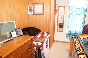 1528 W 6th St, Red Wing, MN 55066 - Photo 32