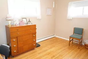 1528 W 6th St, Red Wing, MN 55066 - Photo 16