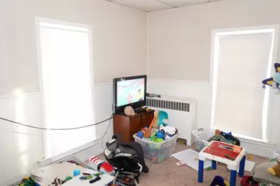 1528 W 6th Street, Red Wing, MN 55066 - Photo 38