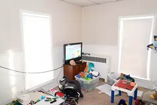 1528 W 6th St, Red Wing, MN 55066 - Photo 38