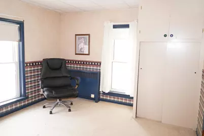 1528 W 6th Street, Red Wing, MN 55066 - Photo 22