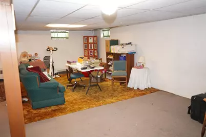 1528 W 6th Street, Red Wing, MN 55066 - Photo 26